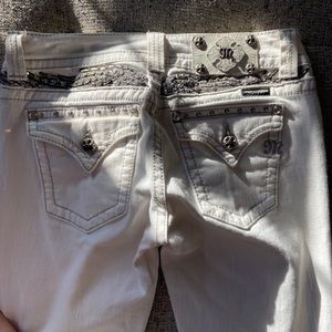 Miss Me jeans women’s 28